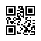 Mario Kart Tour Friendcode - 0070 0610 2343